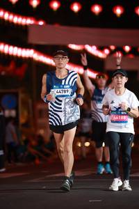 BIB: 
                            <button type="button" onclick="openModal(23877918)" class="btn btn-primary btn-sm float-right btn-popup" data-toggle="modal" data-target=".modal-high-quality">
                        <i class="fas fa-shopping-cart"></i> Add to Cart
                    </button>
                                            <button type="button" onclick="isThisMe(23877918, true)" class="btn btn-success btn-sm float-right btn-popup btn-isme hidden" data-toggle="tooltip" data-placement="bottom" title="นี่คือรูปของคุณใช่ไหม คลิกที่นี่เพื่อเอาเข้าอัลบั้ม">
                        <i class="fas fa-plus"></i> Add to album
                    </button>
                    <button type="button" onclick="isThisMe(23877918, false)" class="btn btn-warning btn-sm float-right btn-popup btn-isnotme hidden">
                        <i class="fas fa-ban"></i> Remove from album
                    </button>